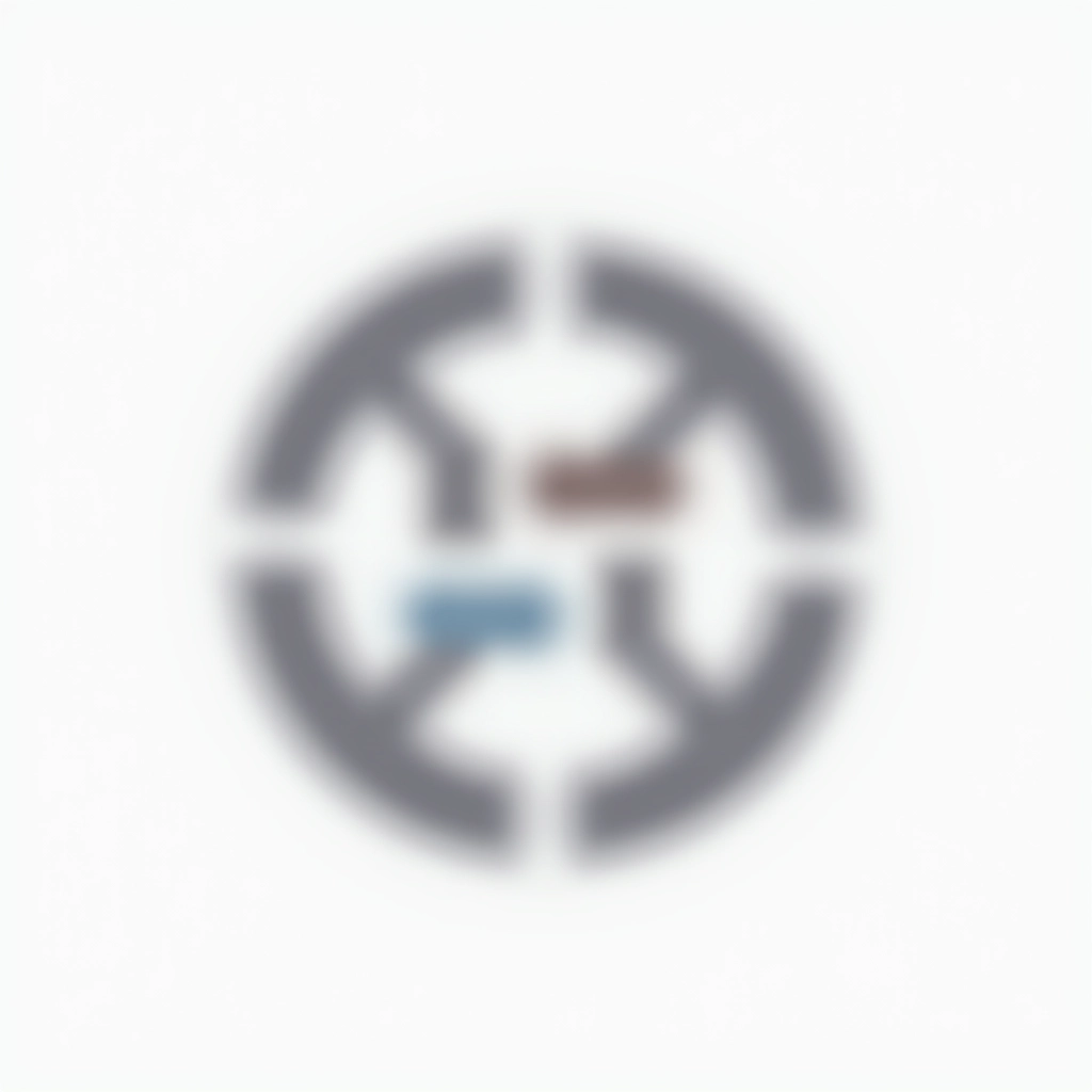FlexiKapital Logo